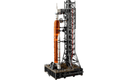 LEGO NASA Artemis Space Launch System (10341) - RESELL