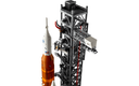 LEGO NASA Artemis Space Launch System (10341) - RESELL