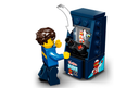 LEGO NINJAGO City Gardens (71741) - RESELL