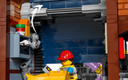 LEGO NINJAGO City Workshops (71837) - RESELL