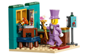 LEGO NINJAGO City Workshops (71837) - RESELL