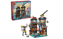 LEGO NINJAGO City Workshops (71837) - RESELL