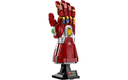 LEGO Nano Gauntlet (76223) - RESELL