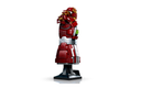 LEGO Nano Gauntlet (76223) - RESELL