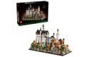 LEGO Neuschwanstein Castle (21063) - RESELL
