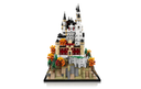LEGO Neuschwanstein Castle (21063) - RESELL