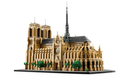 LEGO Notre-Dame de Paris (21061) - RESELL
