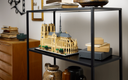 LEGO Notre-Dame de Paris (21061) - RESELL