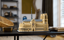 LEGO Notre-Dame de Paris (21061) - RESELL