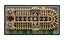 LEGO Notre-Dame de Paris (21061) - RESELL