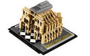 LEGO Notre-Dame de Paris (21061) - RESELL