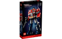 LEGO Optimus Prime (10302) - RESELL