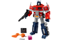 LEGO Optimus Prime (10302) - RESELL
