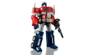 LEGO Optimus Prime (10302) - RESELL