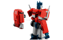 LEGO Optimus Prime (10302) - RESELL