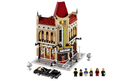 LEGO Palace Cinema (10232) - RESELL
