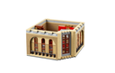 LEGO Palace Cinema (10232) - RESELL