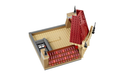 LEGO Palace Cinema (10232) - RESELL
