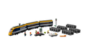 LEGO Passenger Train (60197) - RESELL
