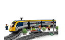 LEGO Passenger Train (60197) - RESELL