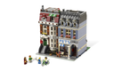 LEGO Pet Shop (10218) - RESELL
