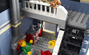 LEGO Pet Shop (10218) - RESELL
