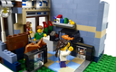 LEGO Pet Shop (10218) - RESELL
