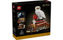 LEGO Philosopher's Stone - Collectors' Edition (76466) - RESELL