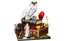 LEGO Philosopher's Stone - Collectors' Edition (76466) - RESELL