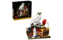 LEGO Philosopher's Stone - Collectors' Edition (76466) - RESELL