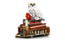 LEGO Philosopher's Stone - Collectors' Edition (76466) - RESELL