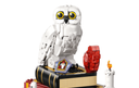 LEGO Philosopher's Stone - Collectors' Edition (76466) - RESELL