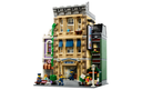 LEGO Police Station (10278) - RESELL