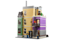 LEGO Police Station (10278) - RESELL