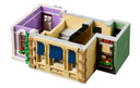 LEGO Police Station (10278) - RESELL