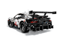 LEGO Porsche 911 RSR (42096) - RESELL