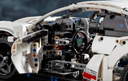 LEGO Porsche 911 RSR (42096) - RESELL