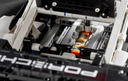LEGO Porsche 911 RSR (42096) - RESELL