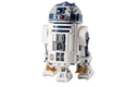 LEGO R2-D2 (75308) - RESELL