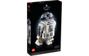 LEGO R2-D2 (75308) - RESELL