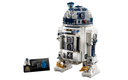 LEGO R2-D2 (75308) - RESELL