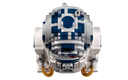 LEGO R2-D2 (75308) - RESELL