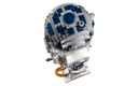 LEGO R2-D2 (75308) - RESELL