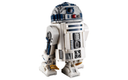 LEGO R2-D2 (75308) - RESELL