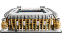 LEGO Real Madrid – Santiago Bernabéu Stadium (10299) - RESELL