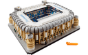 LEGO Real Madrid – Santiago Bernabéu Stadium (10299) - RESELL