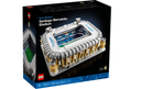 LEGO Real Madrid – Santiago Bernabéu Stadium (10299) - RESELL