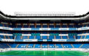 LEGO Real Madrid – Santiago Bernabéu Stadium (10299) - RESELL