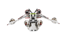 LEGO Republic Gunship (75021) - RESELL