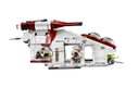 LEGO Republic Gunship (75021) - RESELL